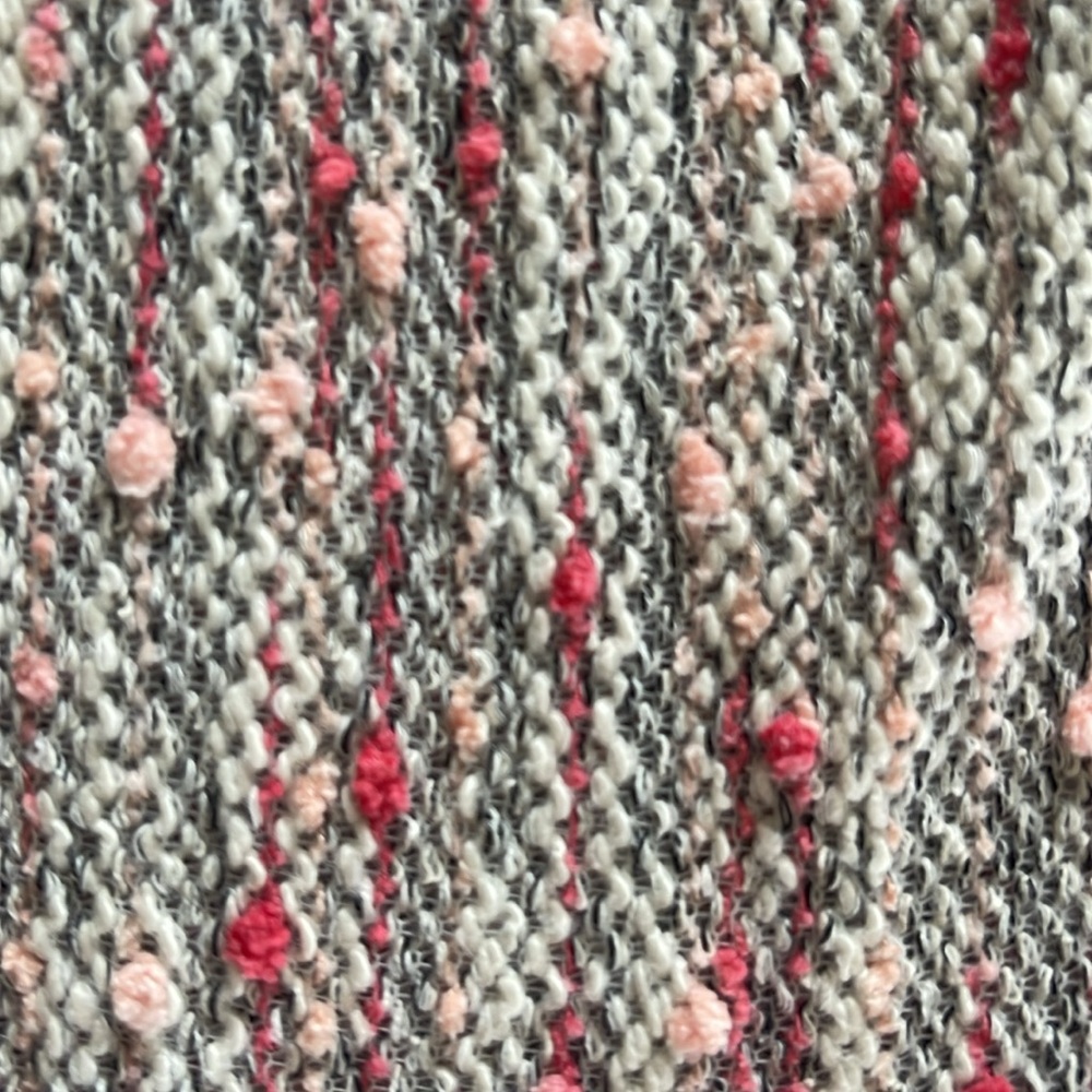 Lucky Brand sleeveless top - Picture 4 of 5